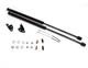 Амортизатор капота Honda Accord 9 USA (2015-2017) AL Hood Lift Supports (117) - зображення 1
