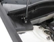 Амортизатор капота Honda Accord 8 (2010-2012) Hood Lift Supports (115) - зображення 3