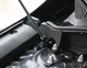 Амортизатор капота Mazda CX-5 2gen. (2016+) Hood Lift Supports (147) - зображення 3
