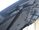 Амортизатор капота Mazda CX-5 2gen. (2016+) Hood Lift Supports (147) - зображення 4