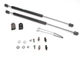 Амортизатор капота Mazda CX-9 1gen. (2007-2016) Hood Lift Supports (149) - зображення 1