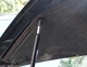 Амортизатор капота Mazda CX-9 1gen. (2007-2016) Hood Lift Supports (149) - зображення 4