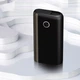 Устройство glo HYPER+ Black(Гло Хайпер ЧЕРНЫЙ) - изображение 1