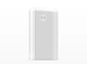 Пристрій glo HYPER+ White (БІЛИЙ) 12 місяців Гарантія! - зображення 2