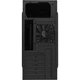 Корпус Gamemax MT508-NP - изображение 6