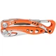 Мультитул Leatherman Skeletool RX (832310) - изображение 3