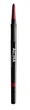 Карандаш для губ ALCINA Precise Lip Liner 020 Intense (4008666656773) - изображение 1