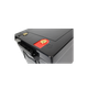 Аккумулятор литиевый LP LiFePO4 24V (25,6V) - 230 Ah (5888Wh) (BMS 80A/40A) пластик (20263) - изображение 5
