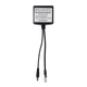 POE ретранслятор Green Vision GV-003/01 - зображення 3