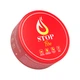 Автономный диск порошкового пожаротушения LogicPower Fire Stop V1.0M - изображение 2