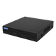 Видеорегистратор NVR GreenVision GV-N-G011/08 8MP - изображение 1
