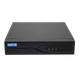 Видеорегистратор NVR GreenVision GV-N-G011/08 8MP - изображение 4