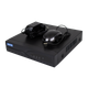Видеорегистратор NVR GreenVision GV-N-G011/08 8MP - изображение 5