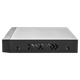 Видеорегистратор NVR GreenVision GV-N-S010/08 (8POE) 5MP - изображение 5