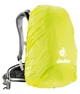 Рюкзак велосипедный Deuter Bike I 20 Petrol-violet (32033173363) - изображение 6