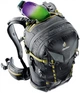Рюкзак горнолыжный Deuter Freerider Pro 30 Black (33034177000) - изображение 5
