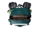 Рюкзак горнолыжный Deuter Freerider 26 Arctic-petrol (33032173356) - изображение 2