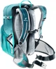 Рюкзак велосипедный Deuter Bike I 20 Petrol-violet (32033173363) - изображение 3