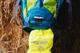 Рюкзак велосипедний Deuter Compact EXP 16 Petrol-kiwi (32003153214) - зображення 7
