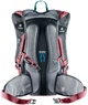 Велосипедный рюкзак Deuter Compact EXP 12 Slateblue-midnight (32002153364) - изображение 3