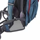 Рюкзак велосипедный Deuter Bike I Air EXP 16 Midnight-moss (32030173221) - изображение 6