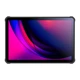 Планшет защищенный iHunt Strong 10 PRO - изображение 8