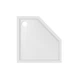 Душевой поддон Lidz Diament ST90x90x16 - изображение 3