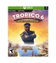 Ключ активации Tropico 6 - Next Gen Edition для Xbox One/Series - изображение 1