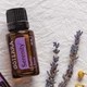 Успокаивающая смесь эфирных масел doTerra Serenity Calming Blend / Безмятежность 15 ml - изображение 3