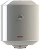 Бойлер NOVA TEC NT-S 50 - изображение 1