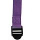 Ремень для йоги LiveUp Yoga Straps (LS3236A) - изображение 3