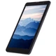 Планшет Sigma Tab A801 grey (4827798766125) - изображение 4