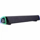 Акустична система Ergo SD-007 Soundbar Black (SD-007) - зображення 4