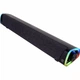 Акустична система Ergo SD-007 Soundbar Black (SD-007) - зображення 8