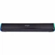 Акустична система Ergo SD-007 Soundbar Black (SD-007) - зображення 9