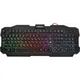 Комплект Defender Target MKP-350 (52350) - изображение 2