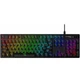 Клавиатура HyperX Alloy Origins HX Blue (4P5P0AX) - изображение 1