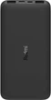 УМБ Xiaomi Redmi Power Bank 10000 mAh USB-C PB100LZM Black (VXN4305GL) - изображение 1