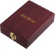 Мультитул Grand Way 12 в 1 10196BOX/40006894 - изображение 3