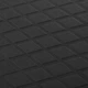 Степ-платформа 3-ступенчатая Springos FA0202 + мат - изображение 6