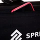 Складной коврик для кемпинга и пикника Springos 200 x 200 см PM016 - изображение 7