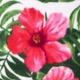 Складной коврик для пикника и кемпинга Springos 200 x 160 см PM020 - изображение 9
