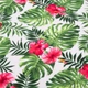 Складной коврик для пикника и кемпинга Springos 200 x 160 см PM020 - изображение 6