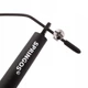 Скоростная скакалка для кросфита Springos FA0102 (1663012603) - изображение 6