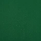 Садова парасолька стояча (для тераси, пляжу) з нахилом Springos 290 см GU0019 - зображення 9