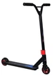Самокат для трюков SportVida Stunt RS9 SV-WO0002 Black/Blue - изображение 8