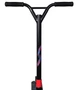 Самокат для трюков SportVida Stunt RS9 SV-WO0002 Black/Blue - изображение 5