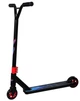 Самокат для трюков SportVida Stunt RS9 SV-WO0002 Black/Blue - изображение 7