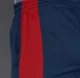Штаны спортивные темно-сине-красные Joma CHAMPION IV 153-164 см 100761.306 - изображение 2