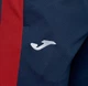 Штаны спортивные темно-сине-красные Joma CHAMPION IV 153-164 см 100761.306 - изображение 5